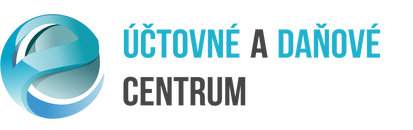 Účtovné a daňové centrum - kurzy účtovníctva, vedenie účtovníctva